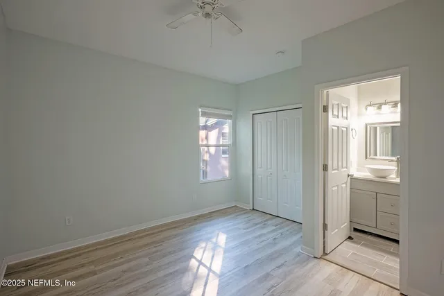 $309,900 | 2818 White Avenue, Jacksonville, FL 32207