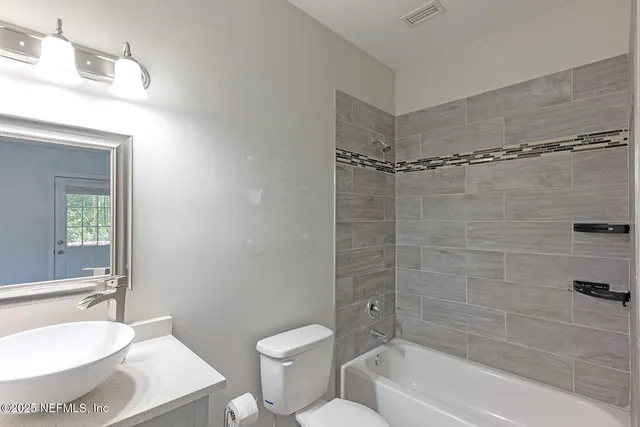 $309,900 | 2818 White Avenue, Jacksonville, FL 32207