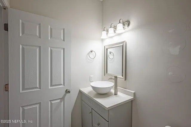 $309,900 | 2818 White Avenue, Jacksonville, FL 32207