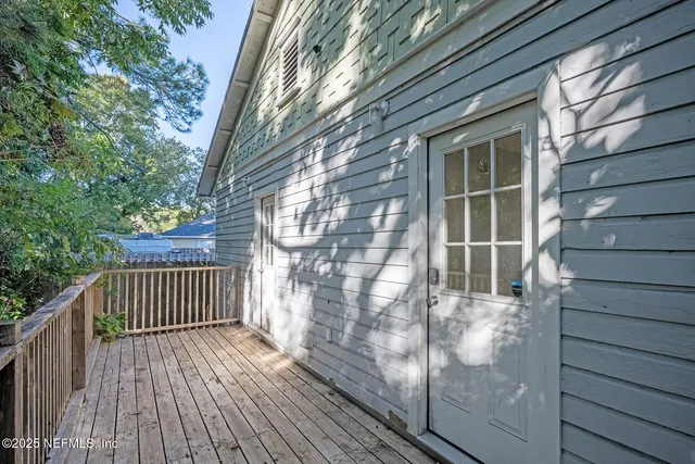 $309,900 | 2818 White Avenue, Jacksonville, FL 32207