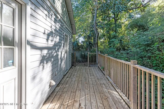 $309,900 | 2818 White Avenue, Jacksonville, FL 32207