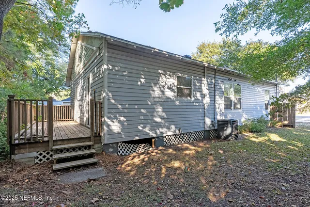 $309,900 | 2818 White Avenue, Jacksonville, FL 32207