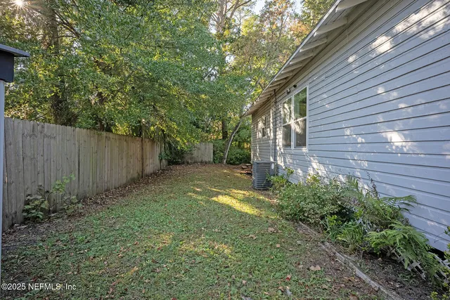 $309,900 | 2818 White Avenue, Jacksonville, FL 32207