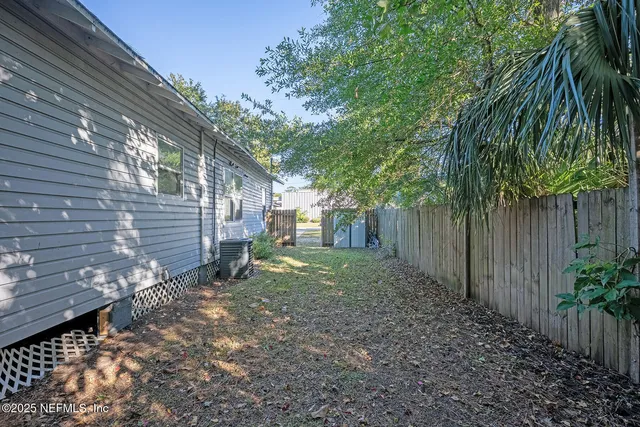 $309,900 | 2818 White Avenue, Jacksonville, FL 32207