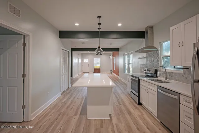 $309,900 | 2818 White Avenue, Jacksonville, FL 32207