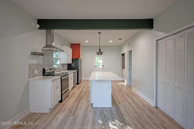 $309,900 | 2818 White Avenue, Jacksonville, FL 32207