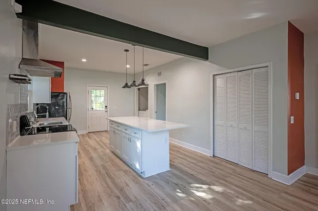 $309,900 | 2818 White Avenue, Jacksonville, FL 32207