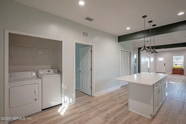 $309,900 | 2818 White Avenue, Jacksonville, FL 32207