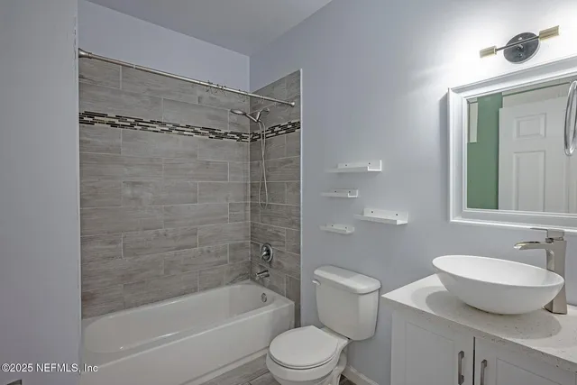 $309,900 | 2818 White Avenue, Jacksonville, FL 32207