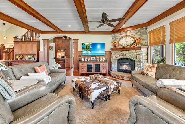 $1,400,000 | 3611 Shay Road, Italy, NY 14512