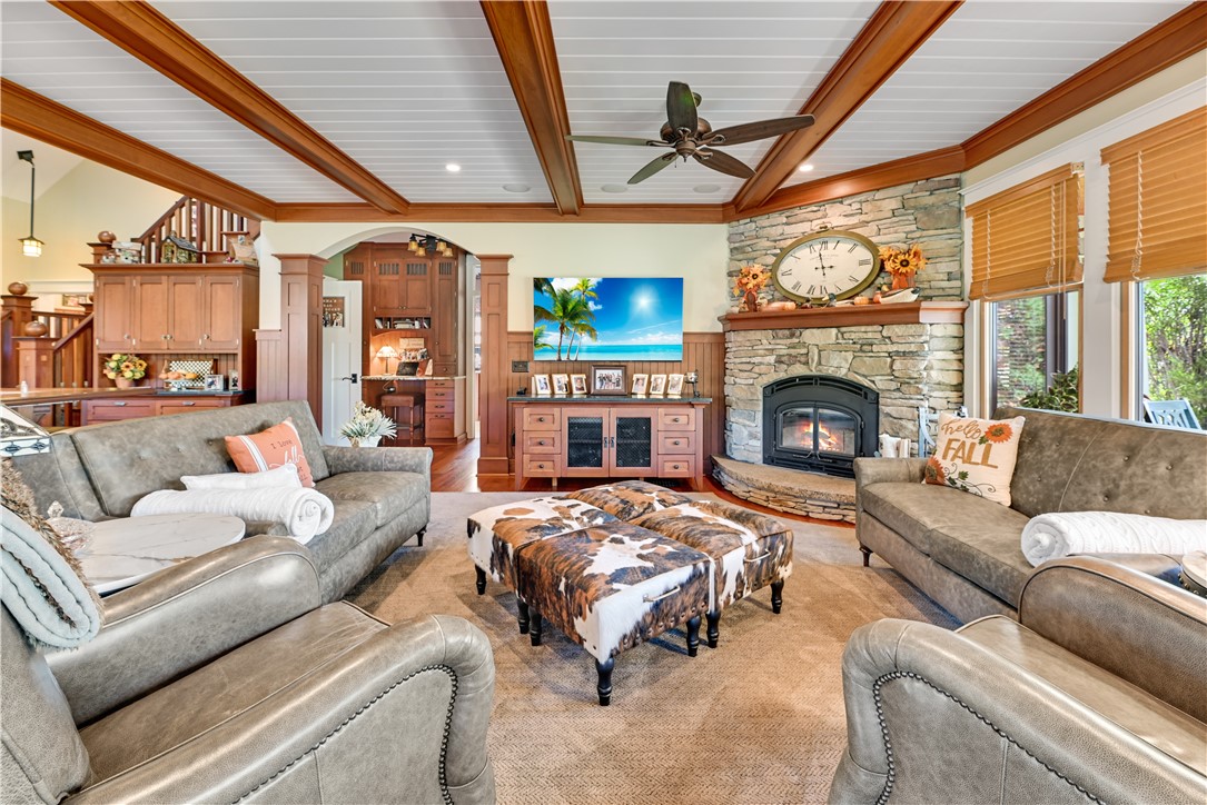 3611 Shay Road Italy, NY 14512 - Photo 11 of 49