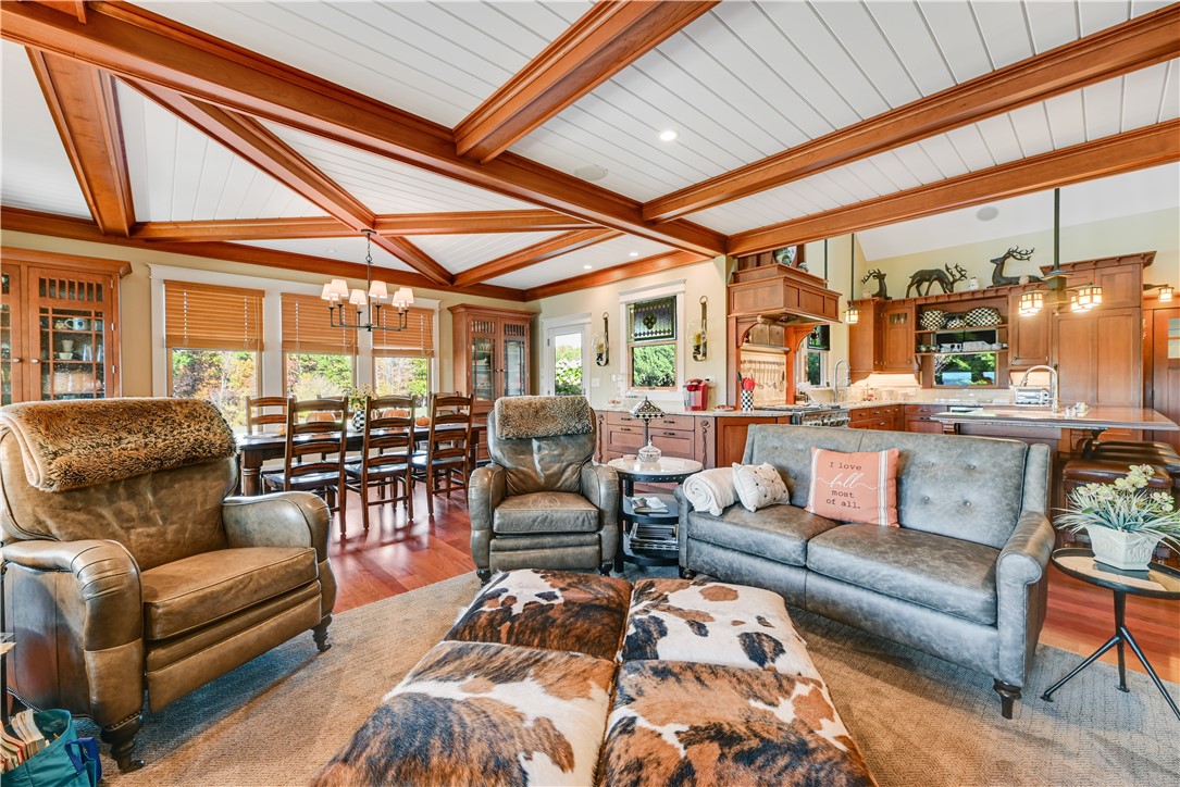 3611 Shay Road Italy, NY 14512 - Photo 13 of 49