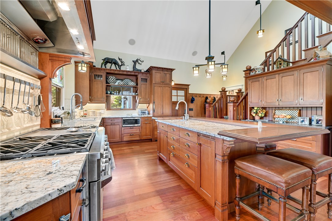 3611 Shay Road Italy, NY 14512 - Photo 14 of 49