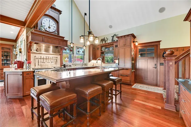 $1,400,000 | 3611 Shay Road, Italy, NY 14512