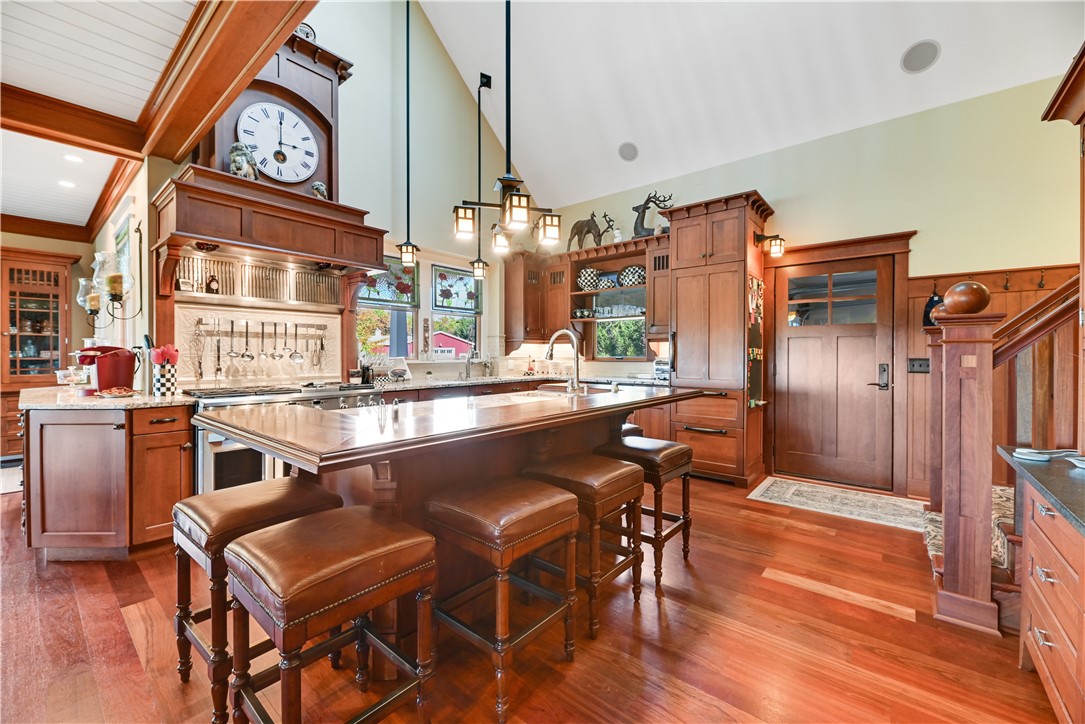 3611 Shay Road Italy, NY 14512 - Photo 15 of 49