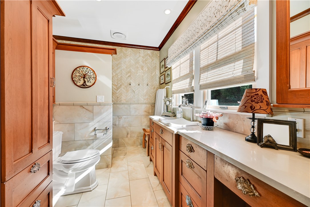 3611 Shay Road Italy, NY 14512 - Photo 16 of 49