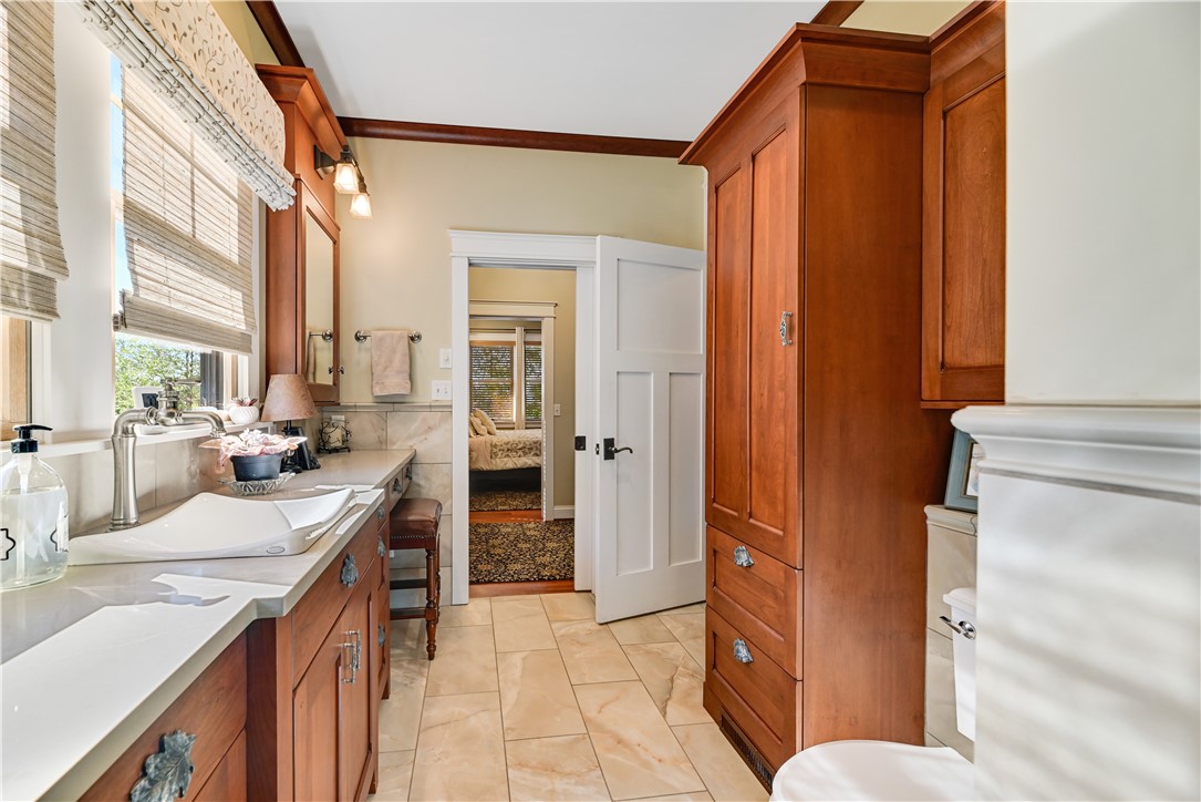 3611 Shay Road Italy, NY 14512 - Photo 17 of 49