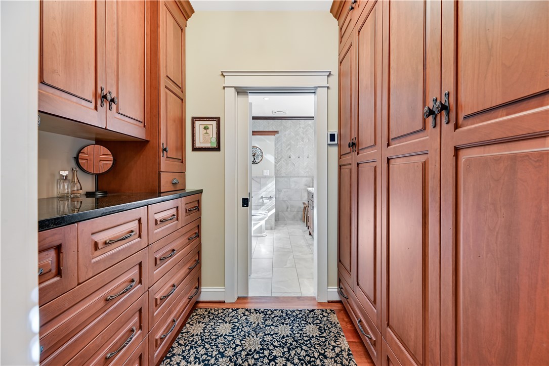 3611 Shay Road Italy, NY 14512 - Photo 18 of 49