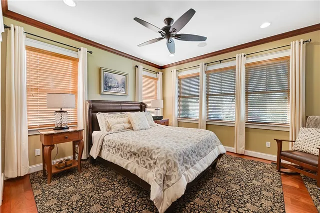 $1,400,000 | 3611 Shay Road, Italy, NY 14512