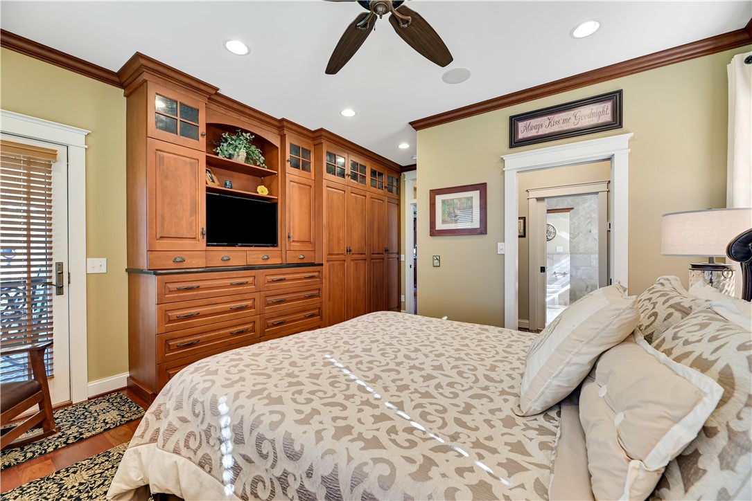 3611 Shay Road Italy, NY 14512 - Photo 20 of 49