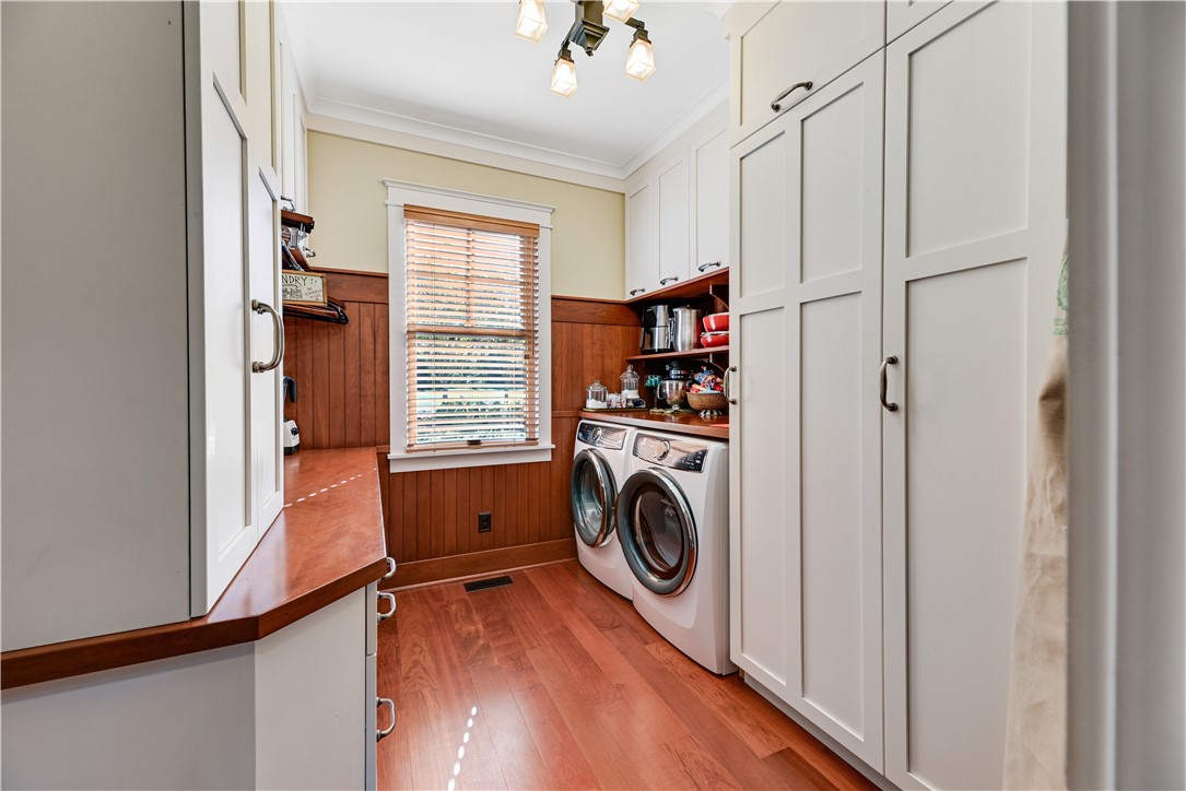 3611 Shay Road Italy, NY 14512 - Photo 21 of 49