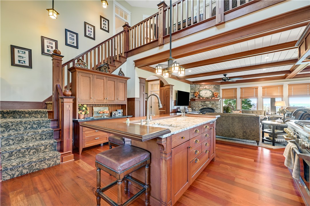 3611 Shay Road Italy, NY 14512 - Photo 22 of 49