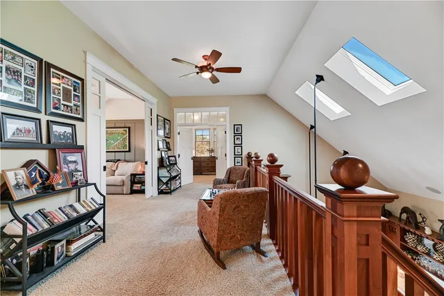 $1,400,000 | 3611 Shay Road, Italy, NY 14512