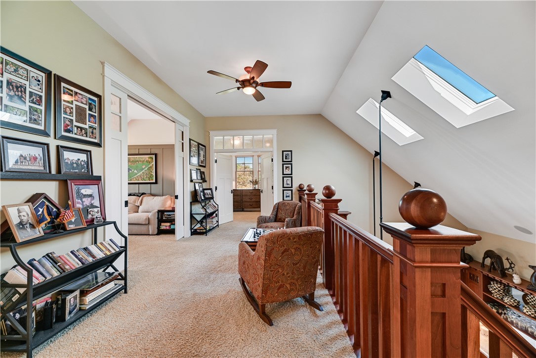 3611 Shay Road Italy, NY 14512 - Photo 23 of 49