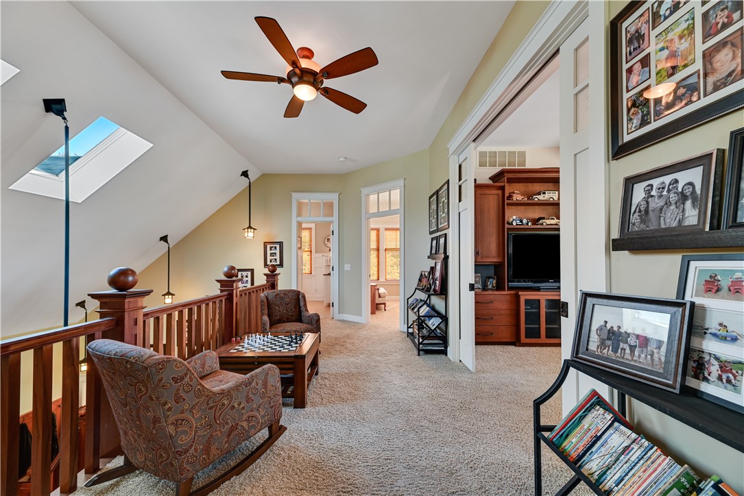 3611 Shay Road Italy, NY 14512 - Photo 24 of 49