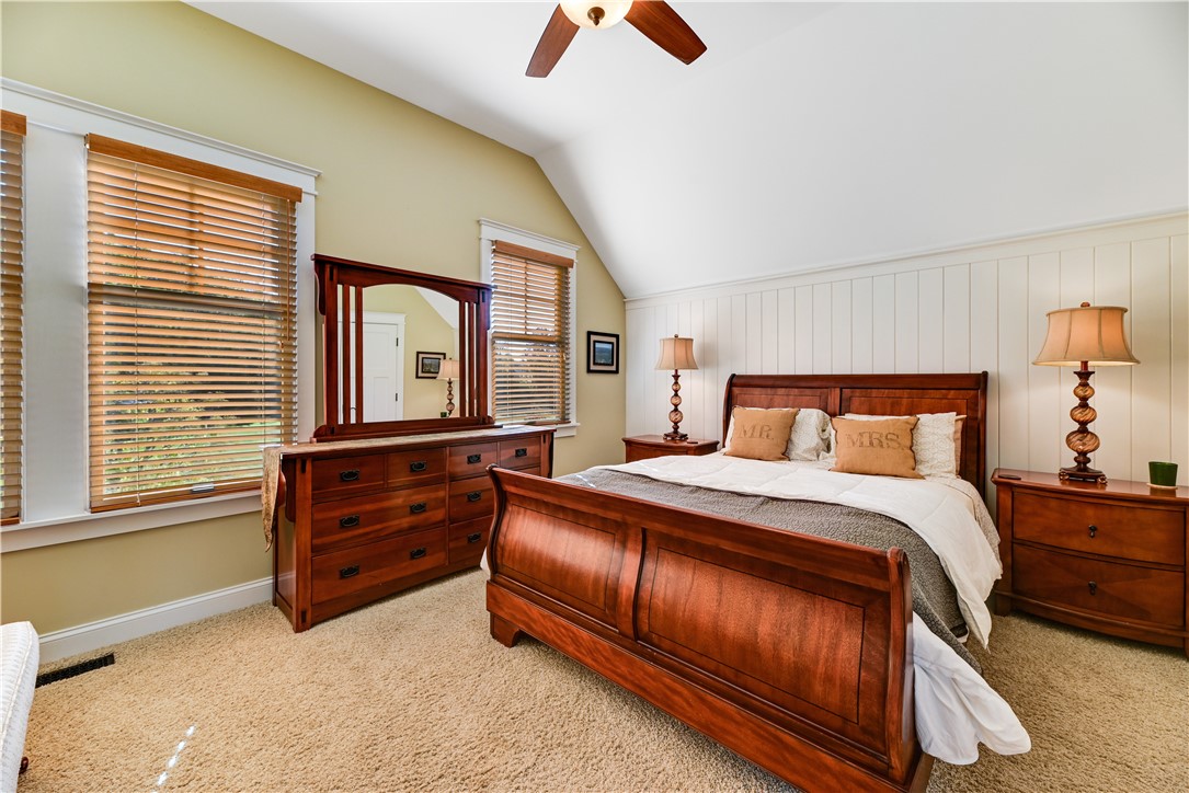 3611 Shay Road Italy, NY 14512 - Photo 25 of 49