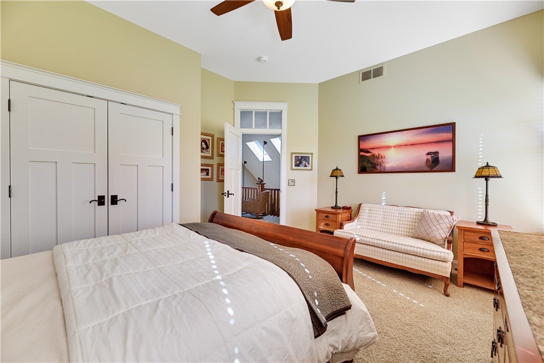 3611 Shay Road Italy, NY 14512 - Photo 26 of 49