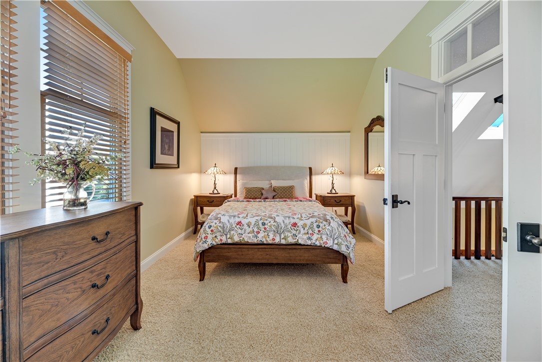 3611 Shay Road Italy, NY 14512 - Photo 27 of 49