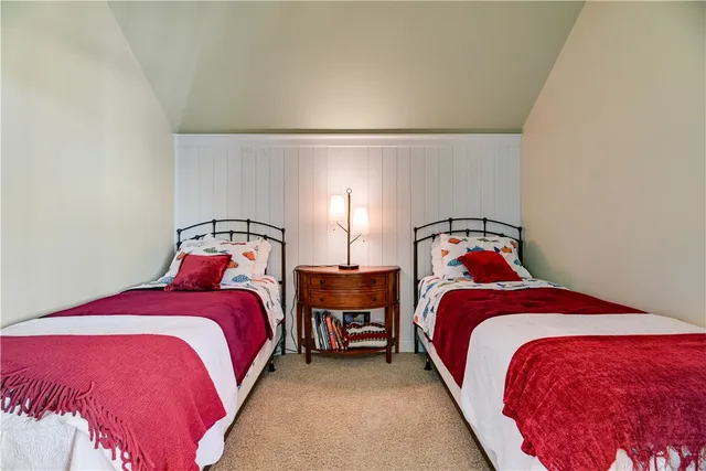 $1,400,000 | 3611 Shay Road, Italy, NY 14512