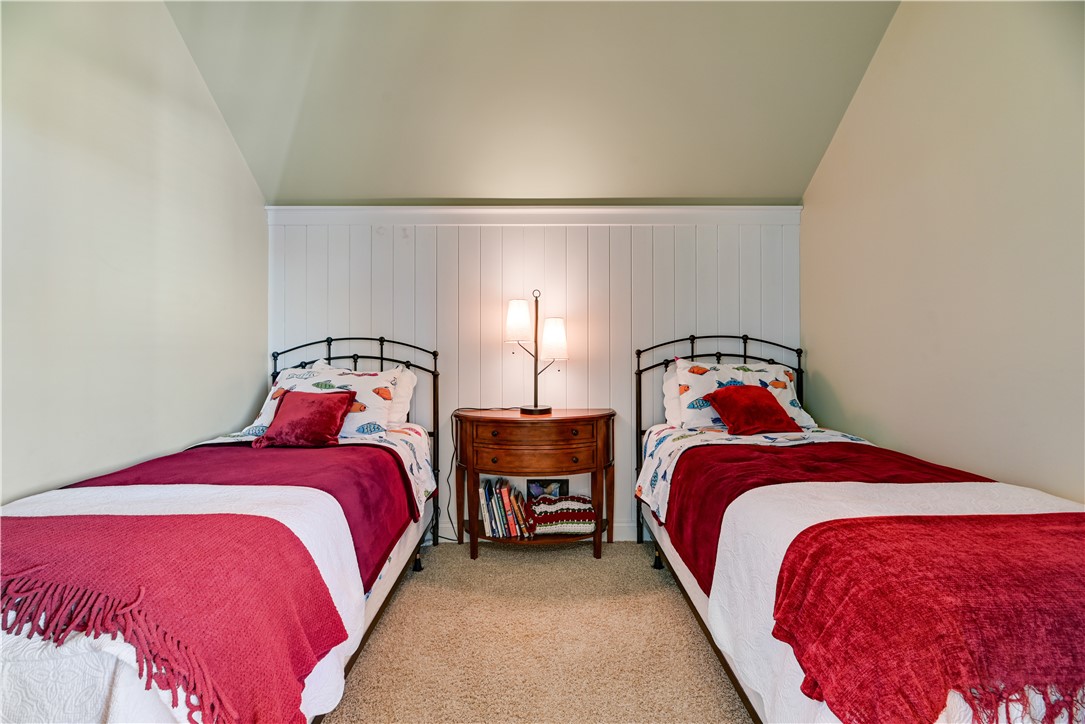 3611 Shay Road Italy, NY 14512 - Photo 29 of 49