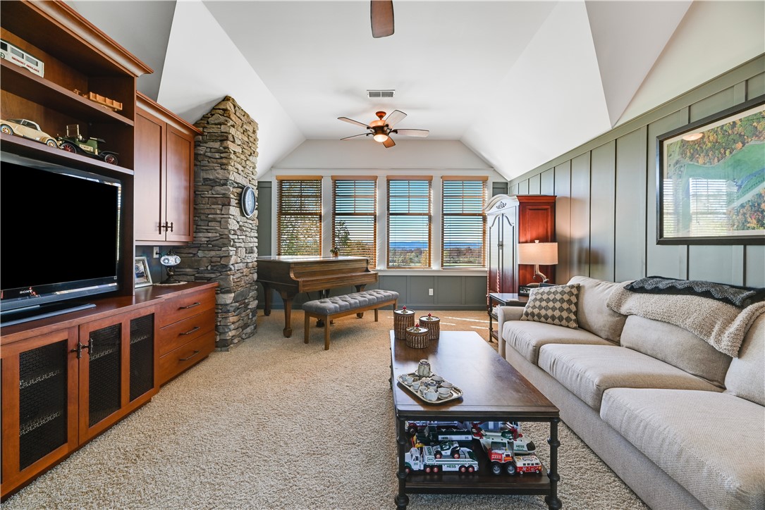 3611 Shay Road Italy, NY 14512 - Photo 30 of 49