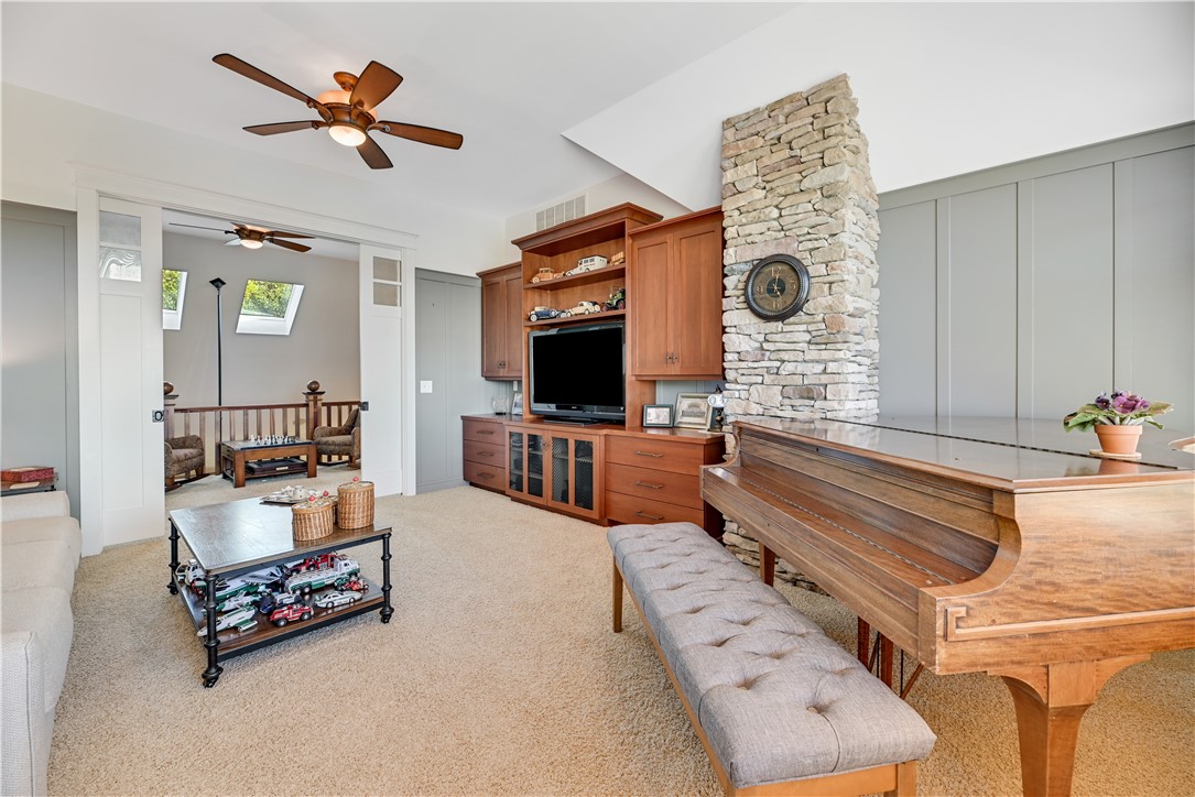 3611 Shay Road Italy, NY 14512 - Photo 31 of 49