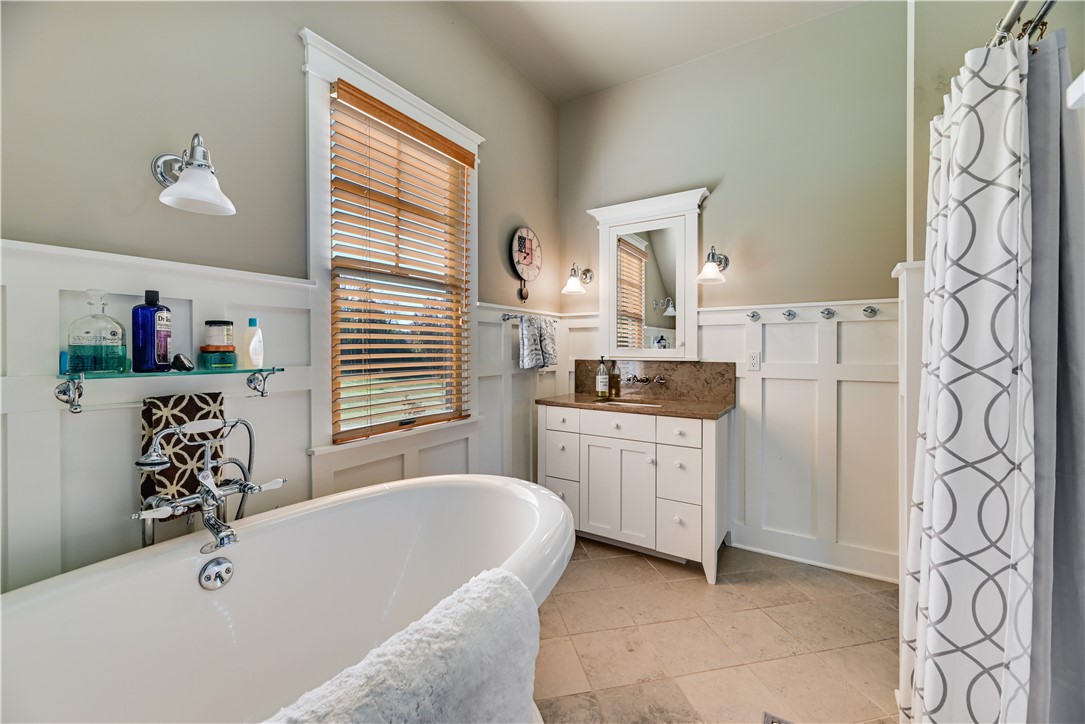 3611 Shay Road Italy, NY 14512 - Photo 32 of 49