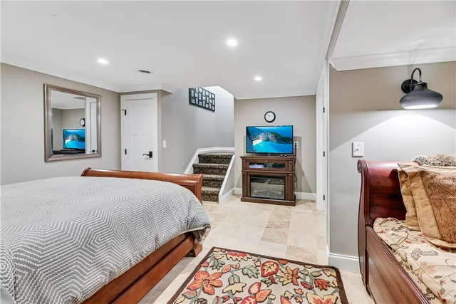 $1,400,000 | 3611 Shay Road, Italy, NY 14512