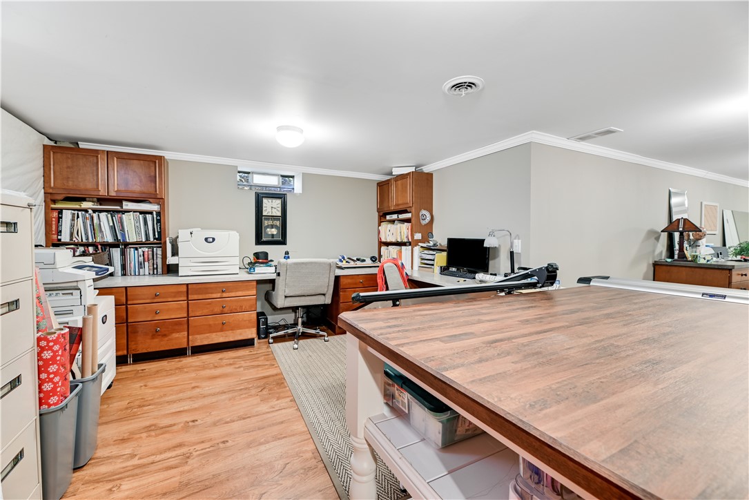 3611 Shay Road Italy, NY 14512 - Photo 34 of 49