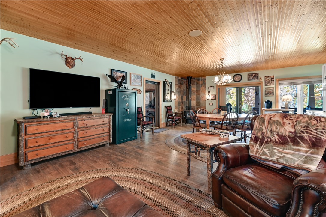 3611 Shay Road Italy, NY 14512 - Photo 43 of 49