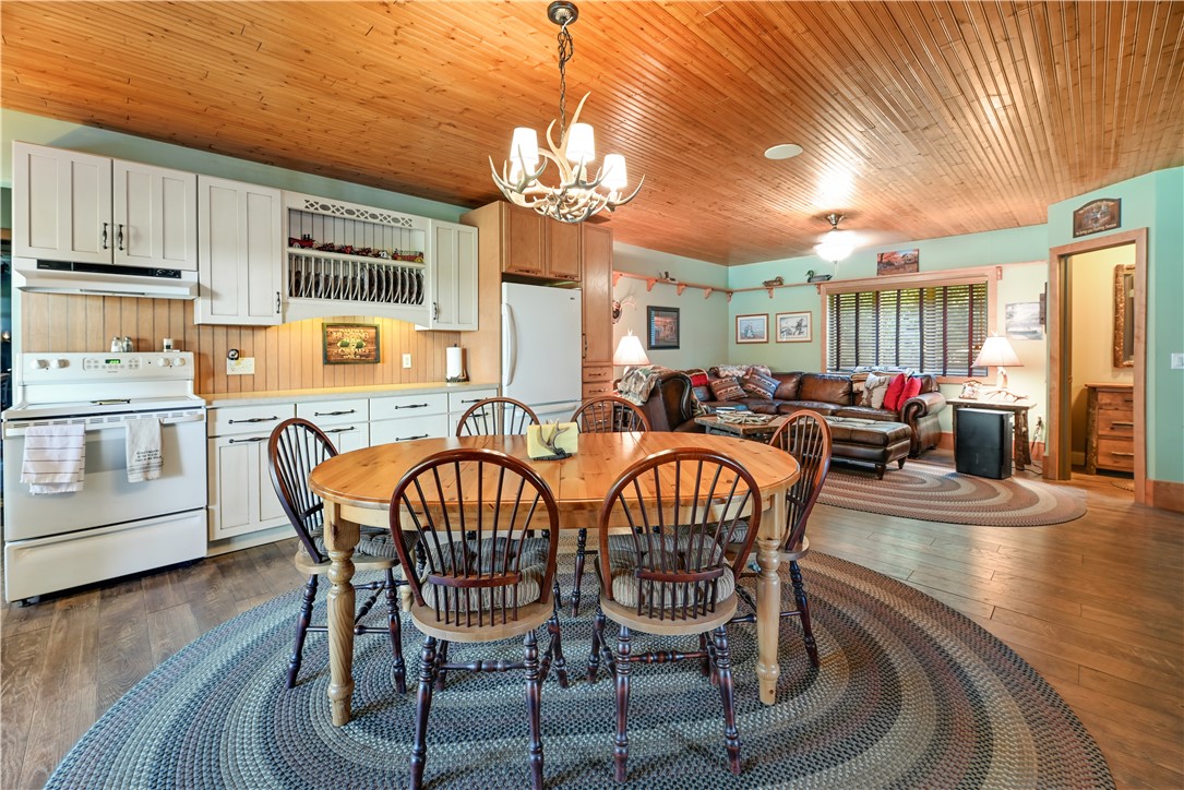 3611 Shay Road Italy, NY 14512 - Photo 44 of 49