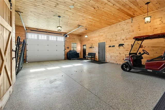 $1,400,000 | 3611 Shay Road, Italy, NY 14512