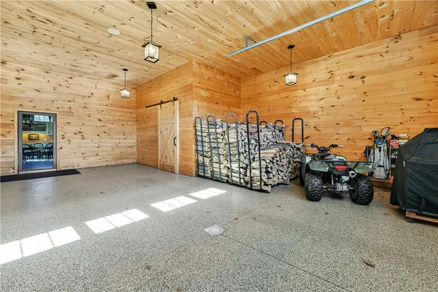 $1,400,000 | 3611 Shay Road, Italy, NY 14512