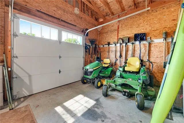 $1,400,000 | 3611 Shay Road, Italy, NY 14512