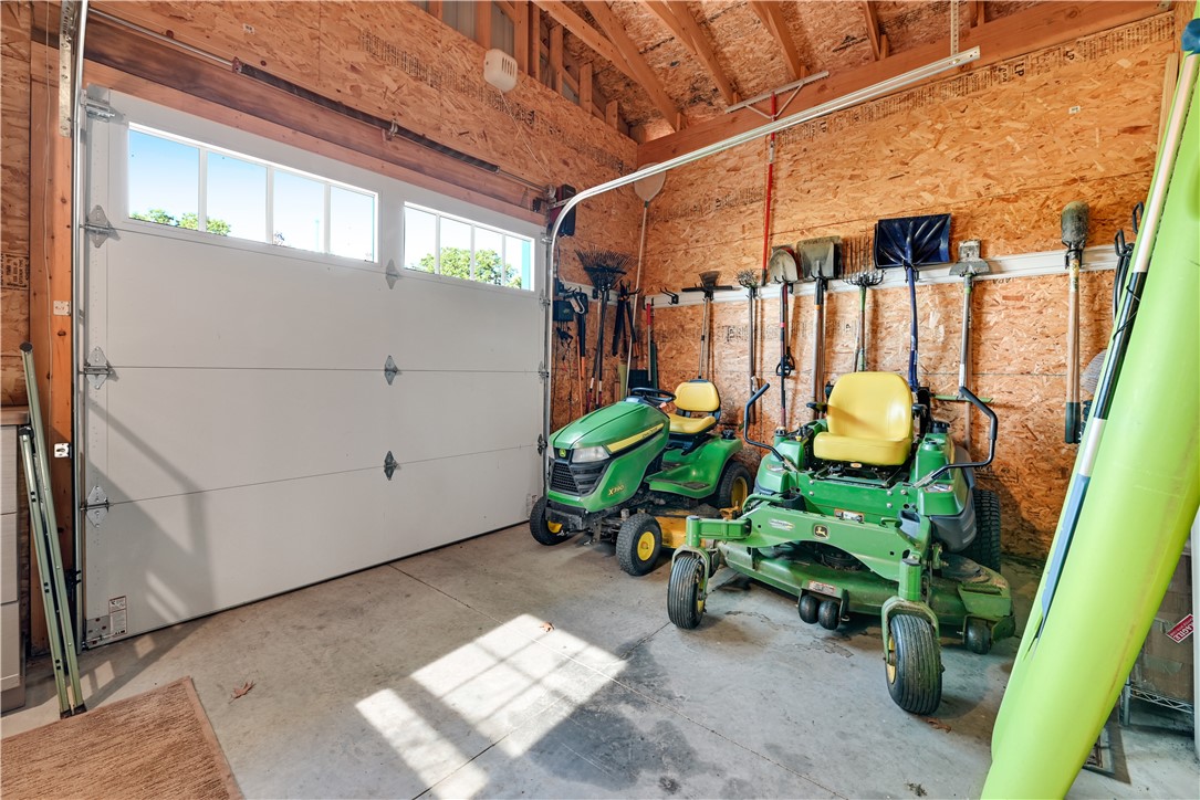 3611 Shay Road Italy, NY 14512 - Photo 48 of 49