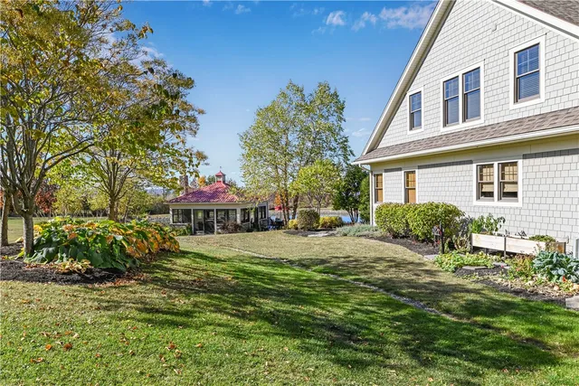 $1,400,000 | 3611 Shay Road, Italy, NY 14512