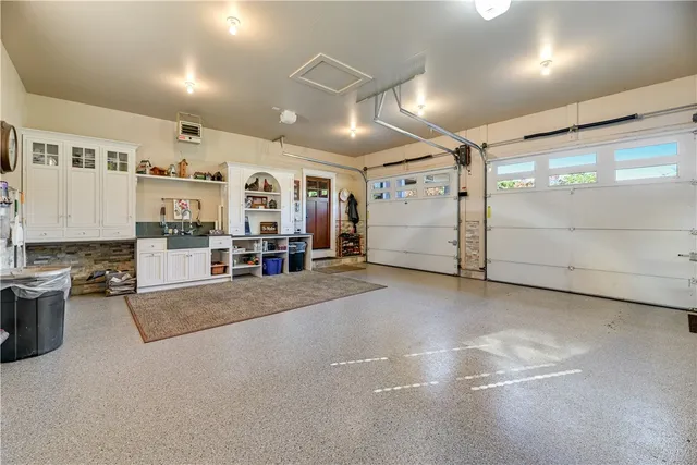 $1,400,000 | 3611 Shay Road, Italy, NY 14512