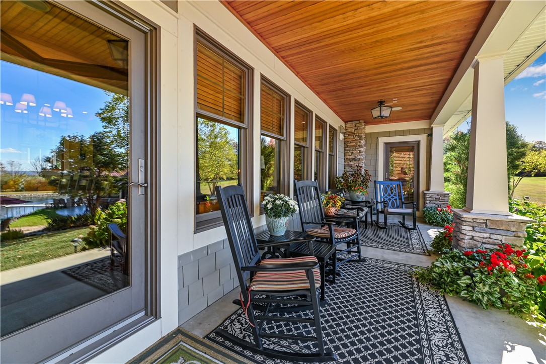 3611 Shay Road Italy, NY 14512 - Photo 10 of 49