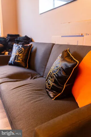 $190,000 | 308 Gregorys Way, Voorhees, NJ 08043