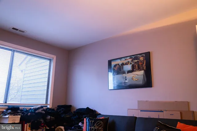 $190,000 | 308 Gregorys Way, Voorhees, NJ 08043